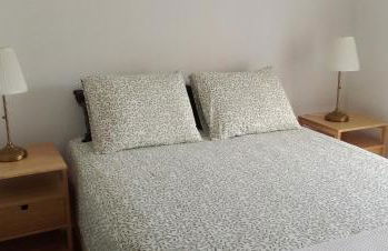 Vivenda Chã - Foto 4