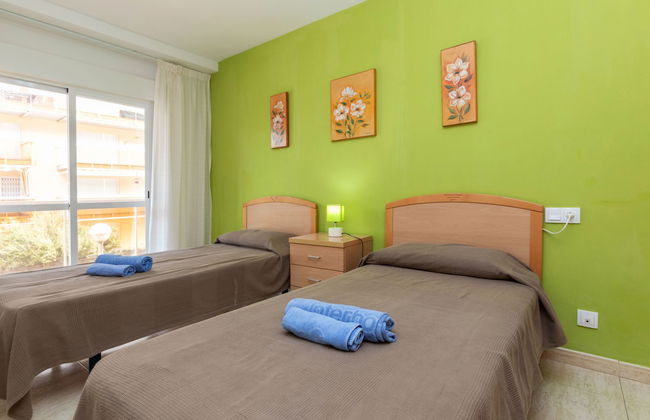 Montserrada 2 - Foto 14