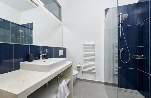 Motovun Villas - Foto 44