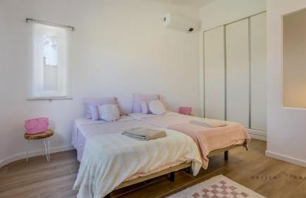 Greice Homes - Villa Carob Tree - Foto 13