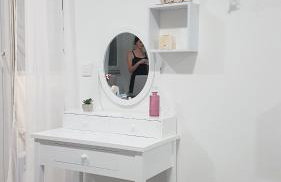 Apartment Alea - Foto 7