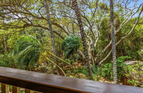 Waikomo Stream Villas 530 - Foto 18