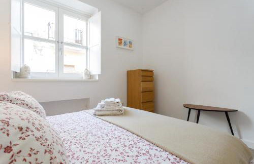 ALBA Apartment by Cadiz4Rentals - Foto 18