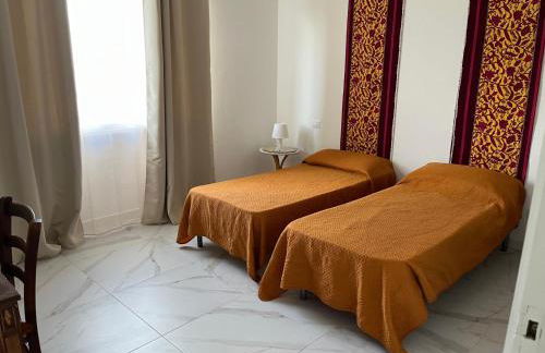 Casa Luisa 1 trilocale - Foto 6