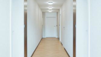 Apartamenty Janasa 13 - Foto 4