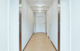 Apartamenty Janasa 13 - Foto 4