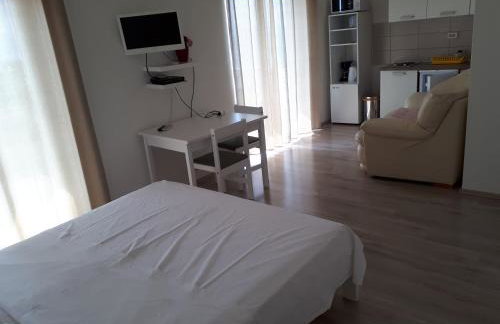 Apartments Tomas - Foto 56