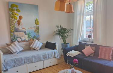 LöwenTAL an der Ruhr historisch im Grünen - Foto 1