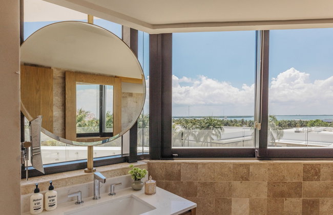 Paradisus Cancún – All Inclusive - Photo 65