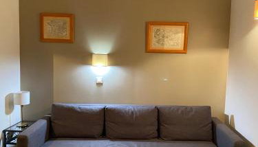 Château de Versailles 800m à pied - Foto 3