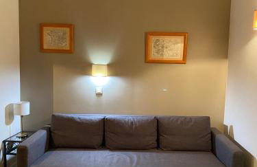 Château de Versailles 800m à pied - Foto 3