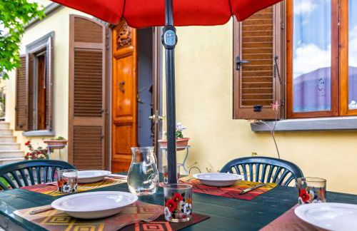 Hostly - Il Gelsomino di San Prospero - Foto 50