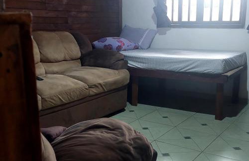 Casacapuba Jacaraipe Es - Photo 48