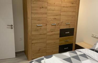 apartamento garbinet 64 - Photo 16