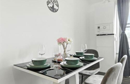 Bricklane Hideout-Close to towerbridge - Foto 4