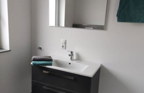 Ferienwohnung Lehmann - Foto 22