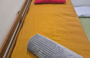 Apartamento na Praia - Foto 6