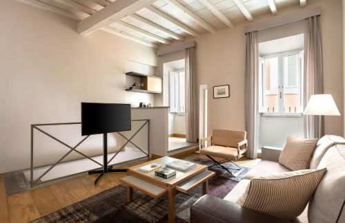 Palazzo Scanderbeg - Foto 8