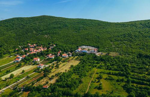 Villa on Stone - Foto 36