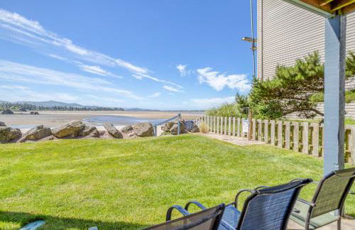 Dock of the Bay 108 - Foto 17