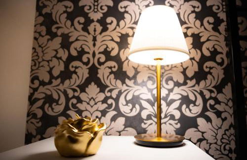 LA TERRAZZA DEI GEMELLI - casa vacanze - Foto 42