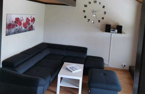 Feriendorf Öfingen 01 - Photo 39