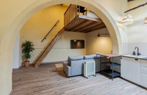 Palmela Oásis Apartment II - Foto 2