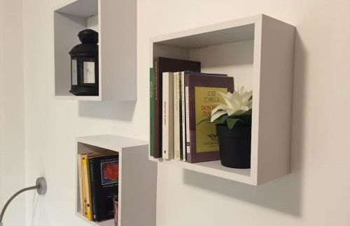 Precioso apartamento a 700 m del mar - Foto 25