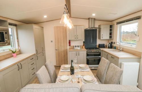 20 Wolds View - Foto 9