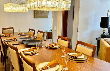 Apto LINDO com lareira, piscina aquecida e jacuzzi - Foto 35