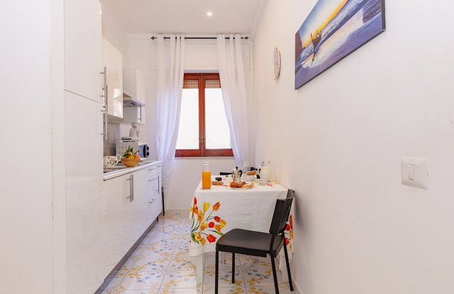 Residence Sorrento 2 - Photo 71