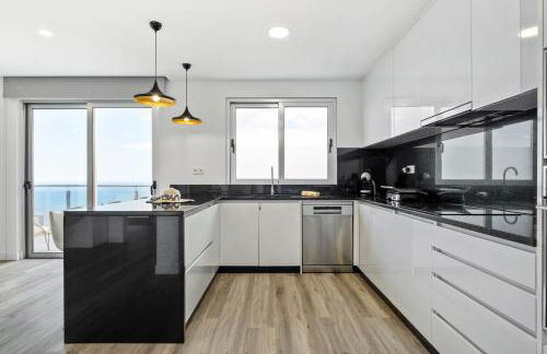 Villa Vellure by Homie - Foto 14