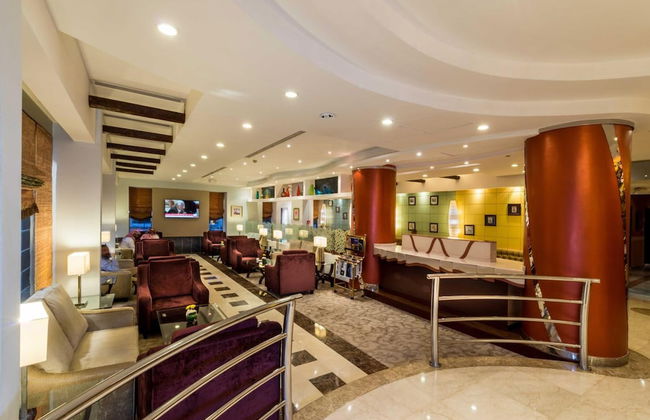 Boudl Al Masif - Photo 46