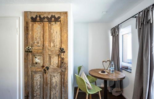 Gästehaus Dauser - Photo 55