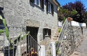 Miguas House - Foto 35