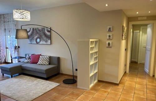 Residenza San Magno - Foto 2