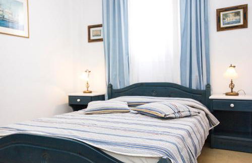 George's beach studios Aliki Paros - Photo 38