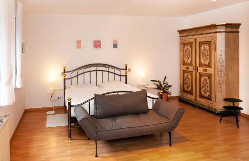 Boardinghouse Marienlinde - Foto 11