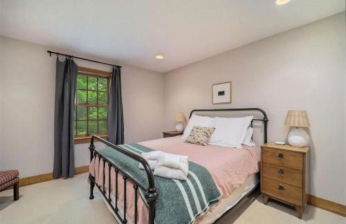 Sorellina House - Photo 37