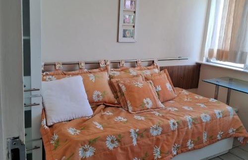 Paraiso Beira Mar 6pessoas - Foto 48