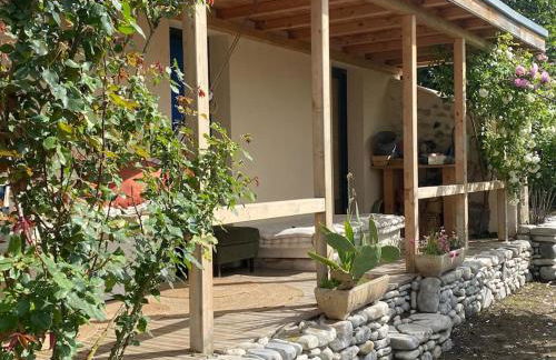 Maison familiale, coeur de ville & nature - Foto 39