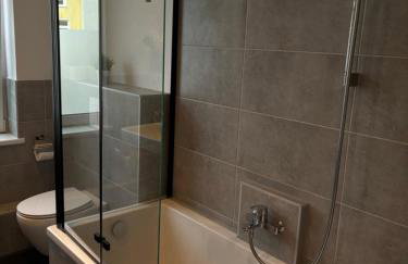 Neu saniertes Apartment in Magdeburg - Foto 12