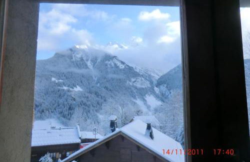 Les Passereaux 2 - Photo 7