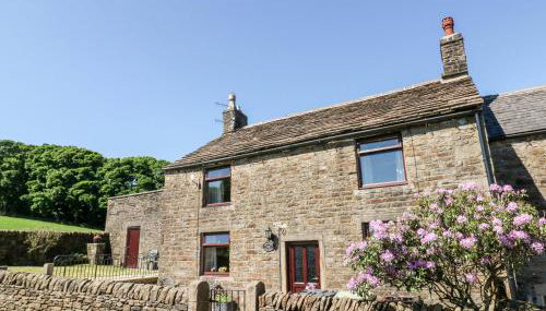 Keepers Cottage - Photo 3