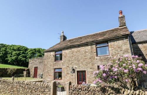 Keepers Cottage - Photo 3