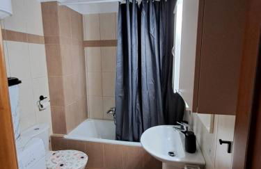 Endless blue apartment kassandra - Foto 11