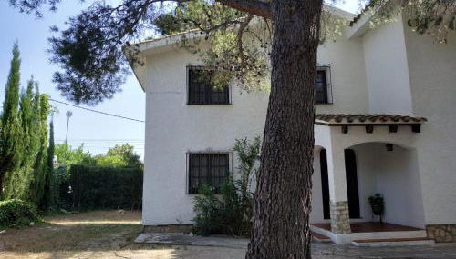 Villa Génova - Foto 3