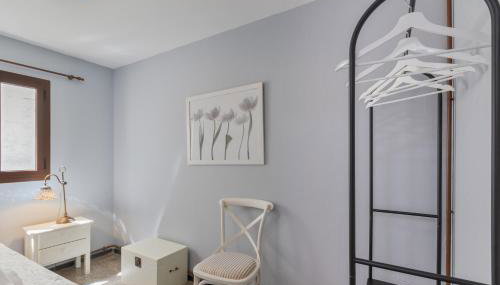 Casa Isabel - Foto 3