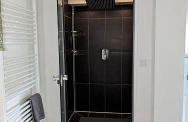 Ferienwohnung Willingen - Foto 12