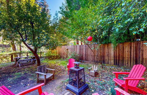 Cazadero Dreams - Foto 14